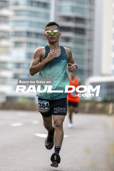 CircuitoCity5k-momentumphotography93-106.jpg