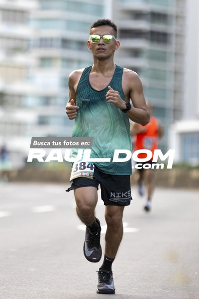 CircuitoCity5k-momentumphotography93-107.jpg