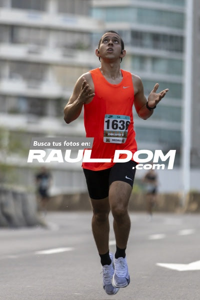 CircuitoCity5k-momentumphotography93-108.jpg