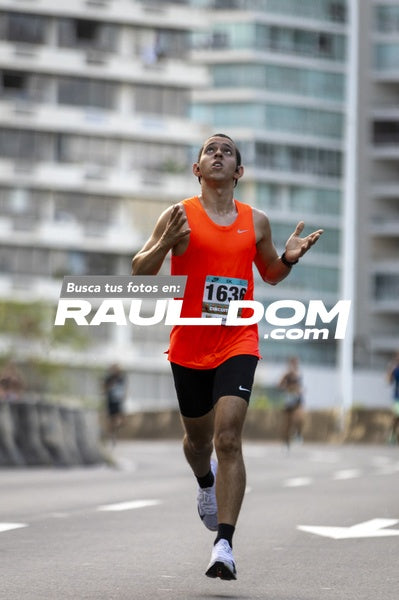 CircuitoCity5k-momentumphotography93-109.jpg