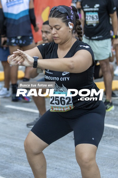 CircuitoCity5k-momentumphotography93-11.jpg