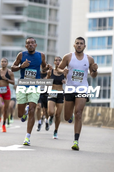 CircuitoCity5k-momentumphotography93-110.jpg