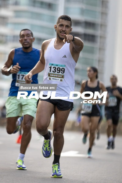 CircuitoCity5k-momentumphotography93-111.jpg