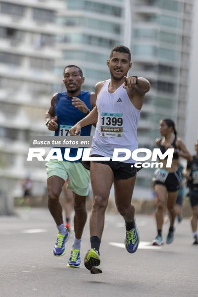 CircuitoCity5k-momentumphotography93-112.jpg