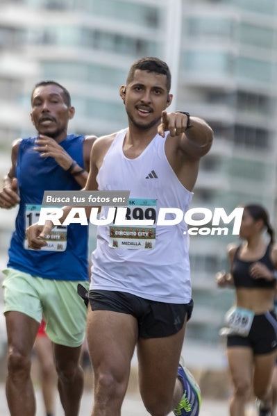 CircuitoCity5k-momentumphotography93-113.jpg