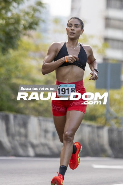 CircuitoCity5k-momentumphotography93-114.jpg