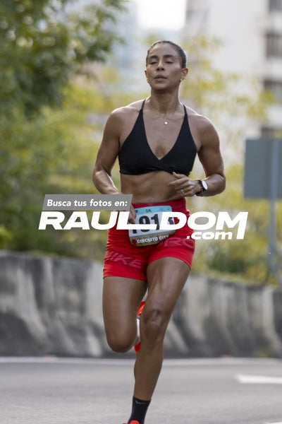 CircuitoCity5k-momentumphotography93-115.jpg