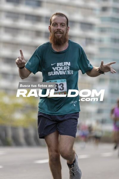 CircuitoCity5k-momentumphotography93-116.jpg