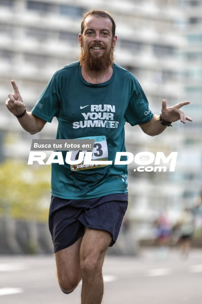 CircuitoCity5k-momentumphotography93-117.jpg