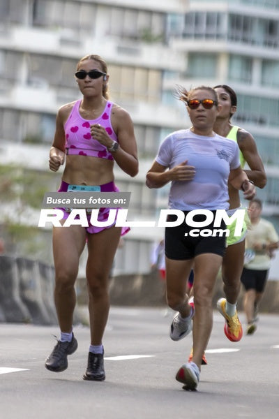 CircuitoCity5k-momentumphotography93-118.jpg
