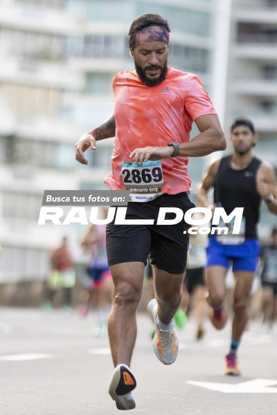 CircuitoCity5k-momentumphotography93-119.jpg