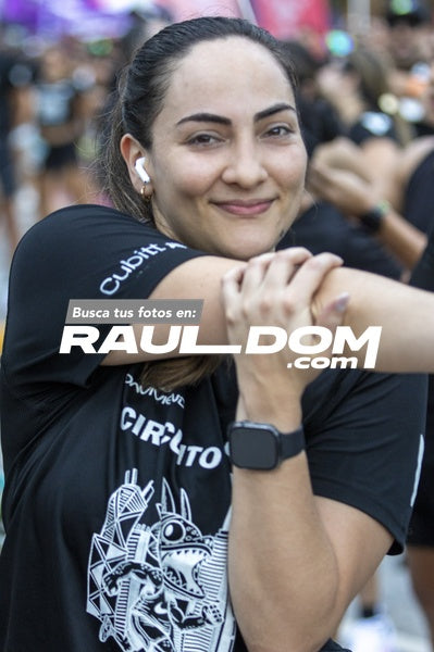 CircuitoCity5k-momentumphotography93-12.jpg