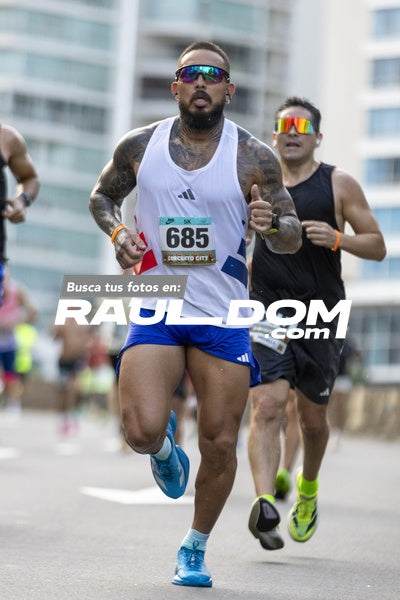 CircuitoCity5k-momentumphotography93-120.jpg