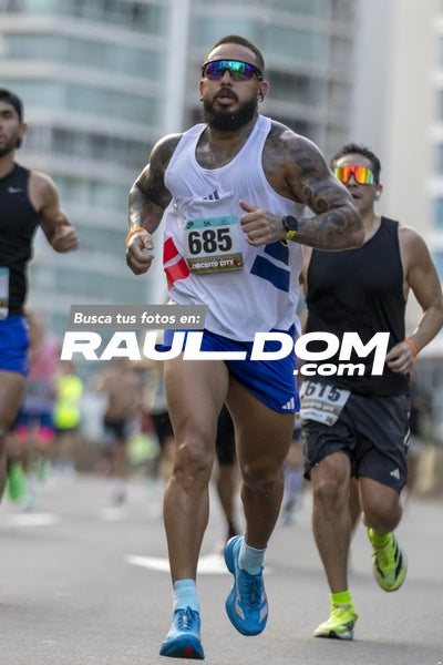 CircuitoCity5k-momentumphotography93-121.jpg