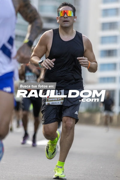 CircuitoCity5k-momentumphotography93-122.jpg