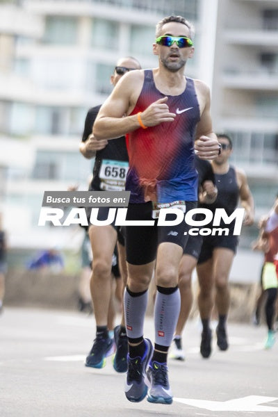CircuitoCity5k-momentumphotography93-123.jpg