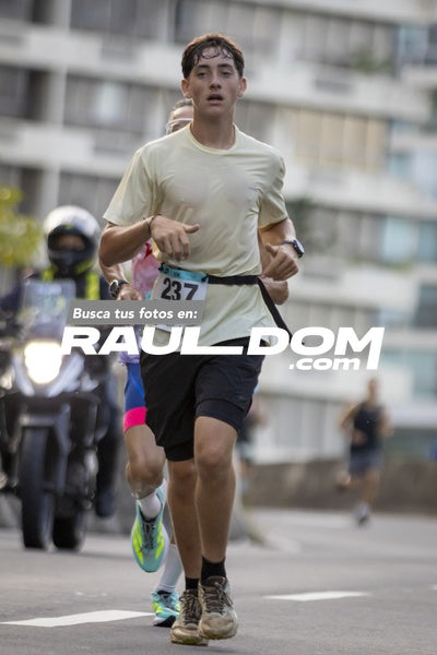 CircuitoCity5k-momentumphotography93-124.jpg