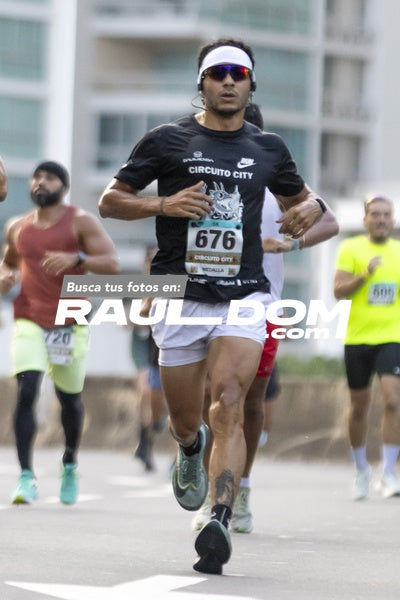 CircuitoCity5k-momentumphotography93-125.jpg