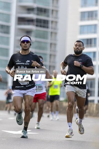CircuitoCity5k-momentumphotography93-127.jpg