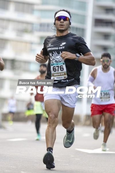 CircuitoCity5k-momentumphotography93-128.jpg