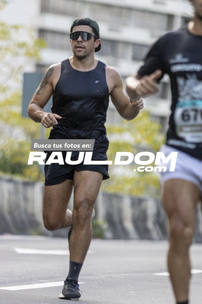 CircuitoCity5k-momentumphotography93-129.jpg