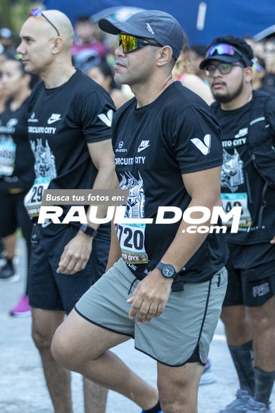 CircuitoCity5k-momentumphotography93-13.jpg