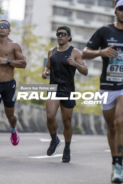 CircuitoCity5k-momentumphotography93-130.jpg