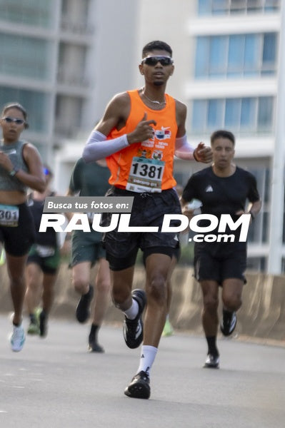 CircuitoCity5k-momentumphotography93-131.jpg