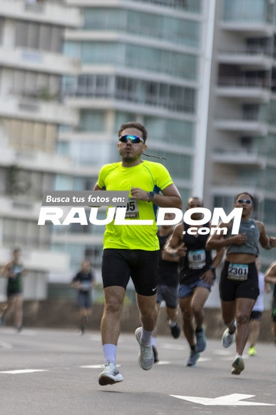 CircuitoCity5k-momentumphotography93-132.jpg