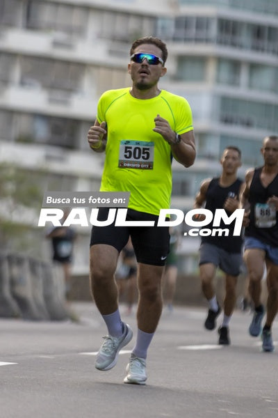 CircuitoCity5k-momentumphotography93-133.jpg