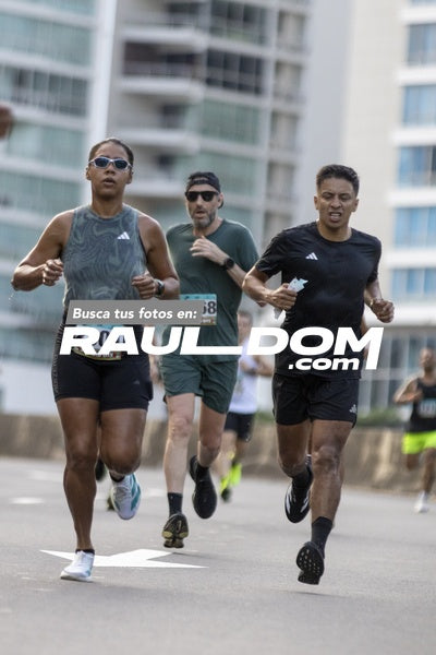 CircuitoCity5k-momentumphotography93-134.jpg