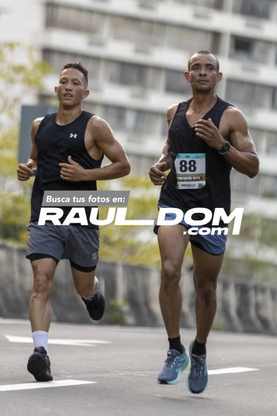 CircuitoCity5k-momentumphotography93-135.jpg