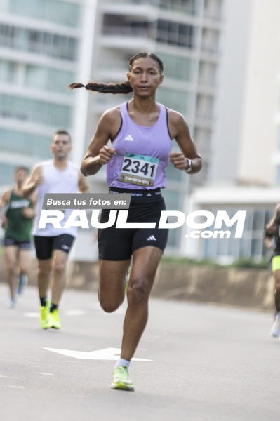 CircuitoCity5k-momentumphotography93-136.jpg