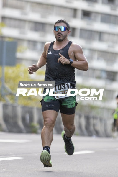 CircuitoCity5k-momentumphotography93-137.jpg