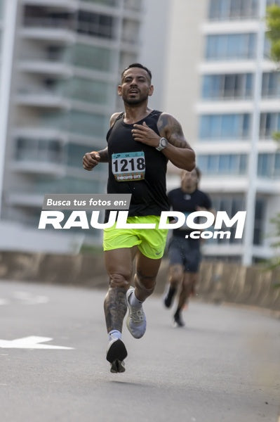 CircuitoCity5k-momentumphotography93-138.jpg