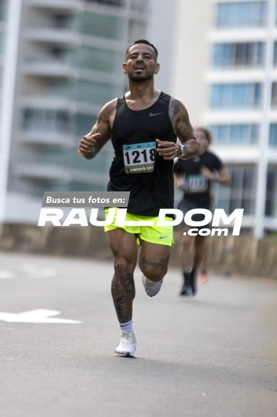 CircuitoCity5k-momentumphotography93-139.jpg