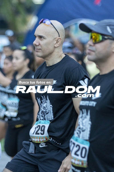 CircuitoCity5k-momentumphotography93-14.jpg