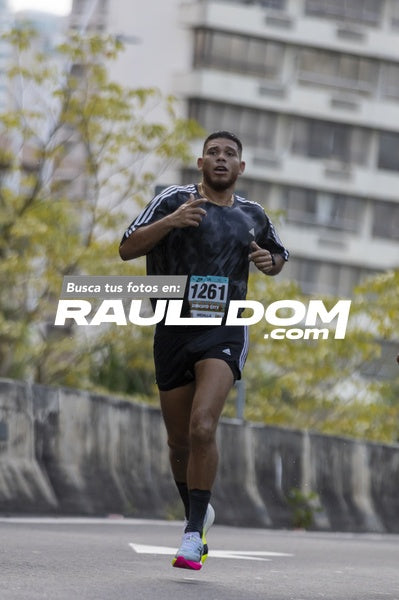 CircuitoCity5k-momentumphotography93-140.jpg