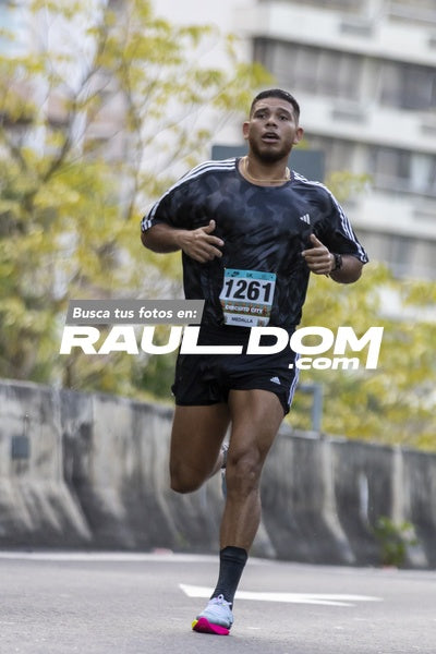 CircuitoCity5k-momentumphotography93-141.jpg