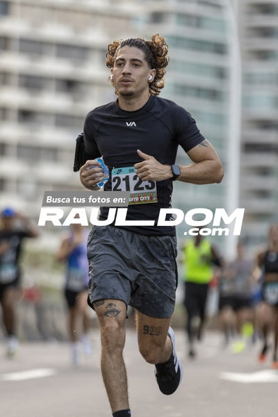 CircuitoCity5k-momentumphotography93-142.jpg