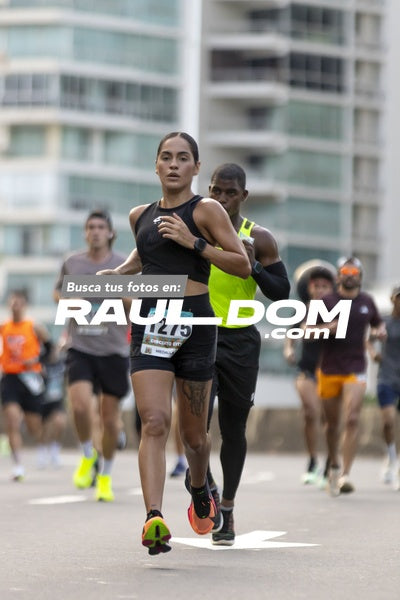 CircuitoCity5k-momentumphotography93-143.jpg