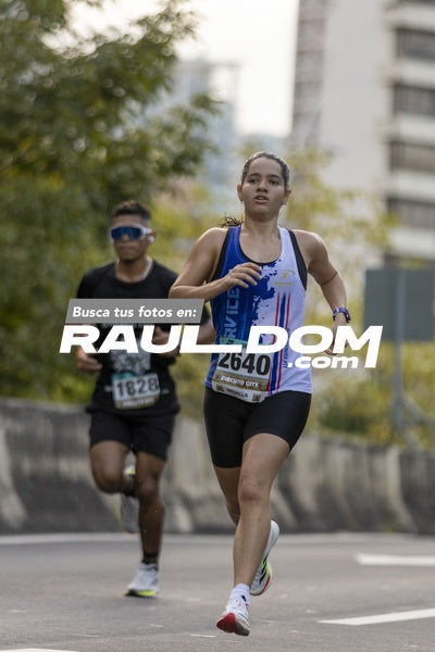 CircuitoCity5k-momentumphotography93-144.jpg