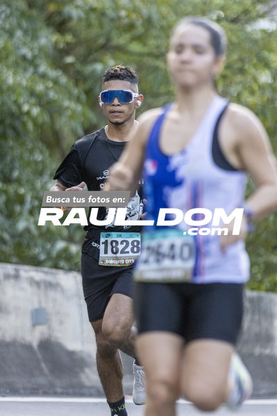 CircuitoCity5k-momentumphotography93-145.jpg