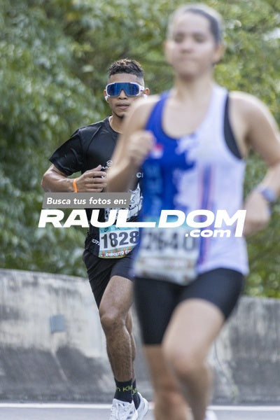 CircuitoCity5k-momentumphotography93-146.jpg