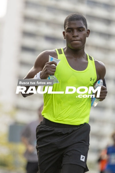 CircuitoCity5k-momentumphotography93-147.jpg