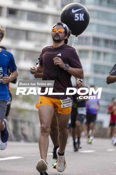 CircuitoCity5k-momentumphotography93-149.jpg