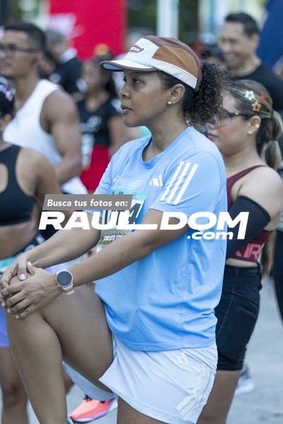 CircuitoCity5k-momentumphotography93-15.jpg