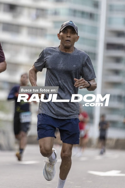 CircuitoCity5k-momentumphotography93-150.jpg