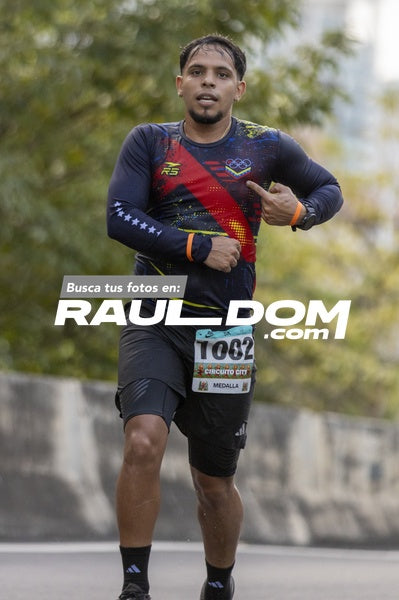 CircuitoCity5k-momentumphotography93-151.jpg