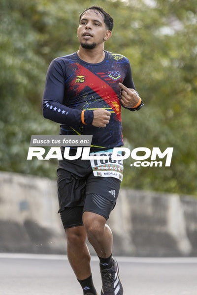 CircuitoCity5k-momentumphotography93-152.jpg